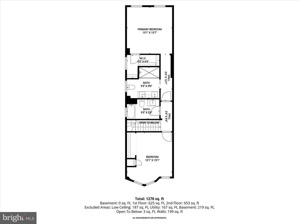 Image 38 of property listing at 1501 PATAPSCO ST, Baltimore, MD 21230