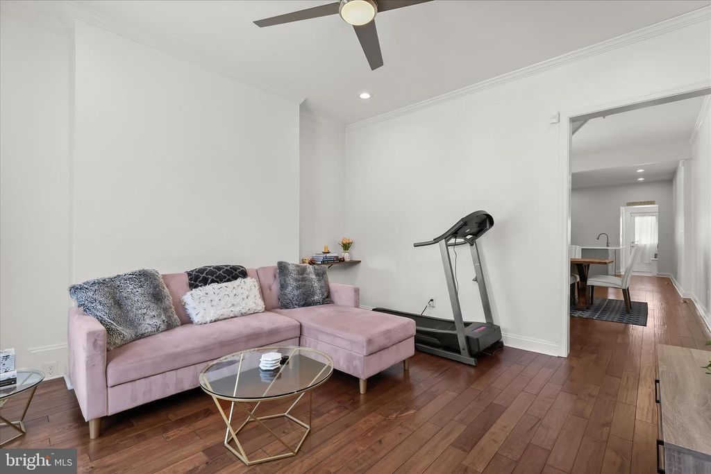 Image 3 of property listing at 1501 PATAPSCO ST, Baltimore, MD 21230