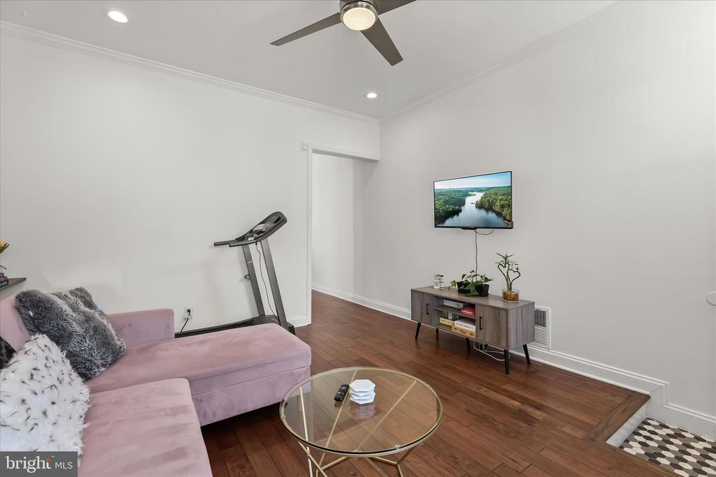 Image 4 of property listing at 1501 PATAPSCO ST, Baltimore, MD 21230