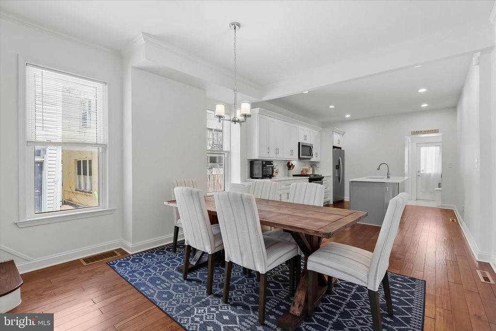 Image 7 of property listing at 1501 PATAPSCO ST, Baltimore, MD 21230