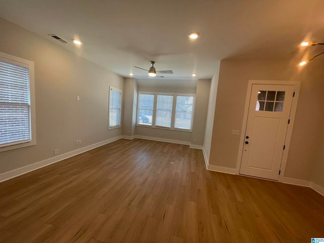 4882 SILAS AVENUE, Hoover, AL 35244