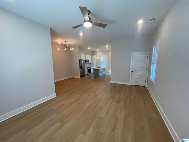 4882 SILAS AVENUE, Hoover, AL 35244