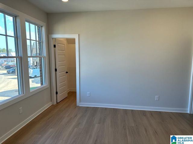 4882 SILAS AVENUE, Hoover, AL 35244