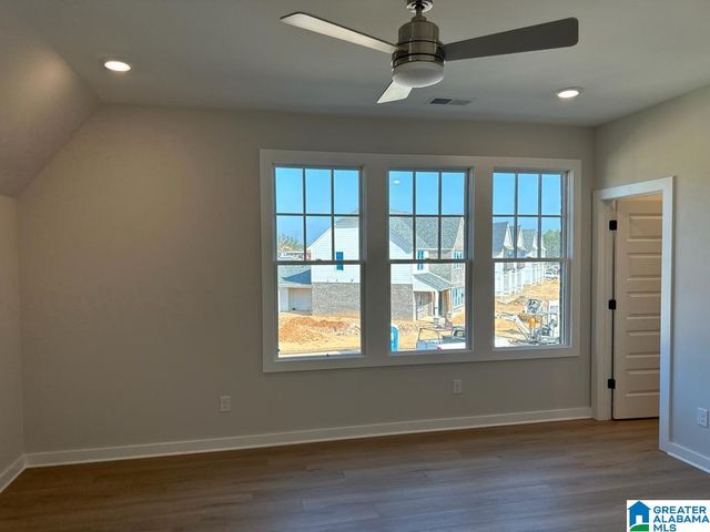 4882 SILAS AVENUE, Hoover, AL 35244