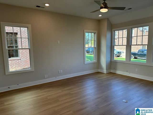 4882 SILAS AVENUE, Hoover, AL 35244
