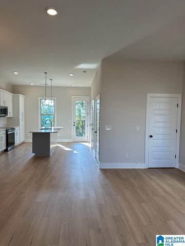 4882 SILAS AVENUE, Hoover, AL 35244
