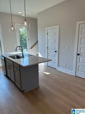 4882 SILAS AVENUE, Hoover, AL 35244