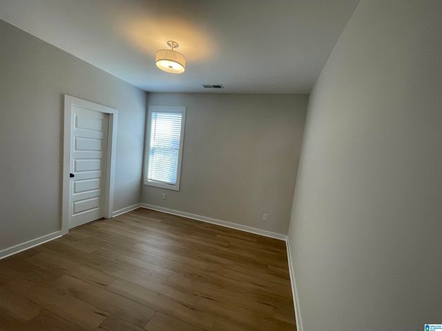 4882 SILAS AVENUE, Hoover, AL 35244