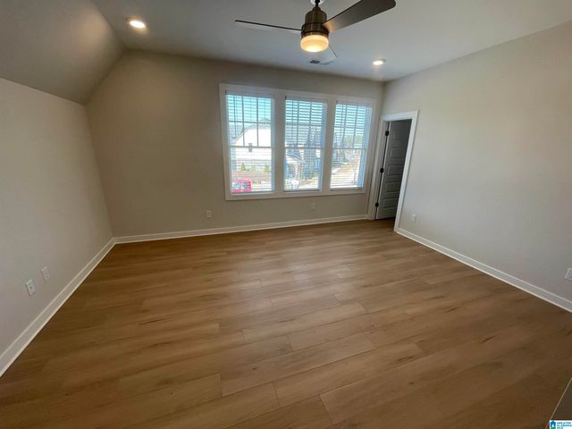 4882 SILAS AVENUE, Hoover, AL 35244