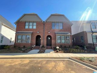 4882 SILAS AVENUE, Hoover, AL 35244