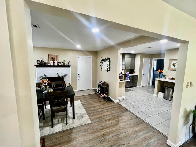 405 Poplar Street, Clarksville, AR 72830