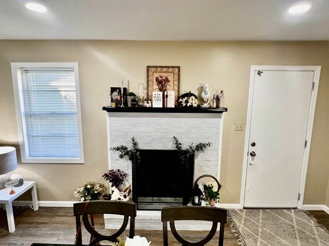 405 Poplar Street, Clarksville, AR 72830