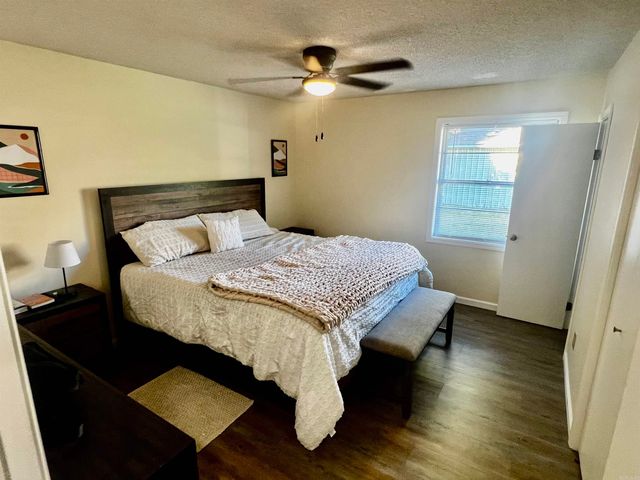 405 Poplar Street, Clarksville, AR 72830