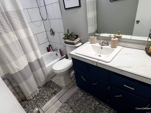 405 Poplar Street, Clarksville, AR 72830