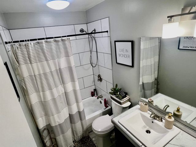 405 Poplar Street, Clarksville, AR 72830