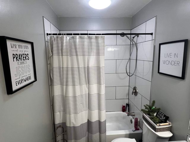 405 Poplar Street, Clarksville, AR 72830