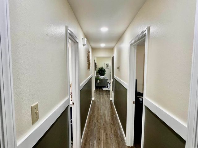 405 Poplar Street, Clarksville, AR 72830