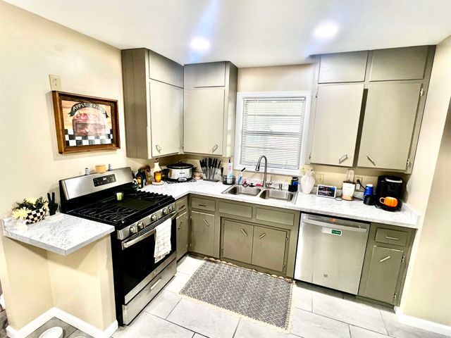 405 Poplar Street, Clarksville, AR 72830