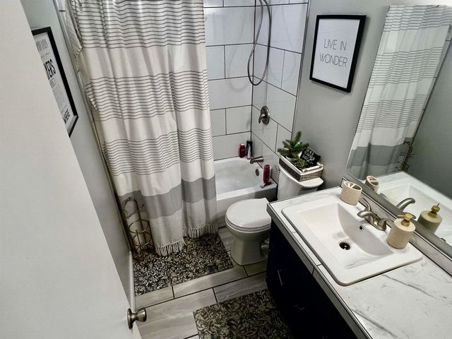 405 Poplar Street, Clarksville, AR 72830