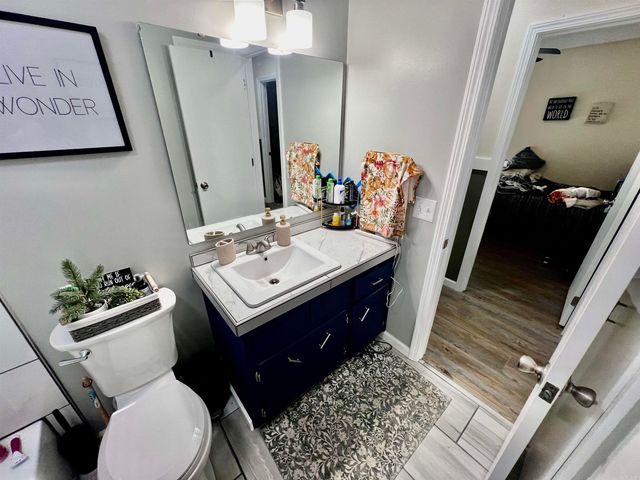 405 Poplar Street, Clarksville, AR 72830