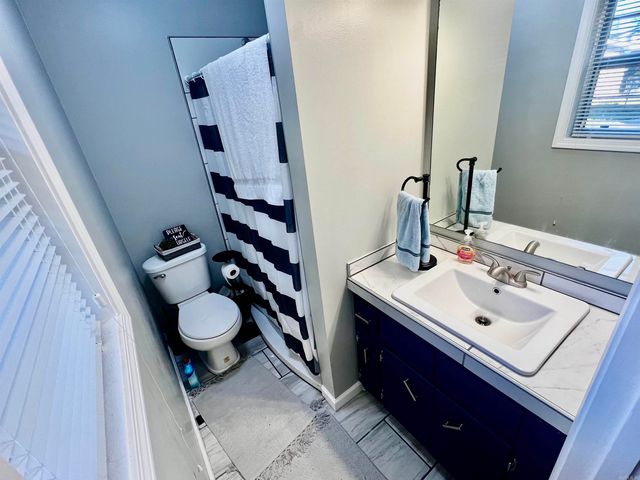 405 Poplar Street, Clarksville, AR 72830