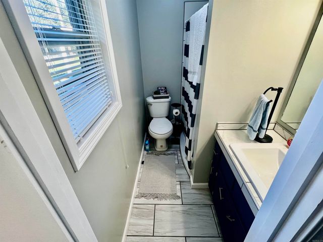 405 Poplar Street, Clarksville, AR 72830