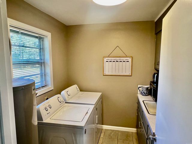 405 Poplar Street, Clarksville, AR 72830