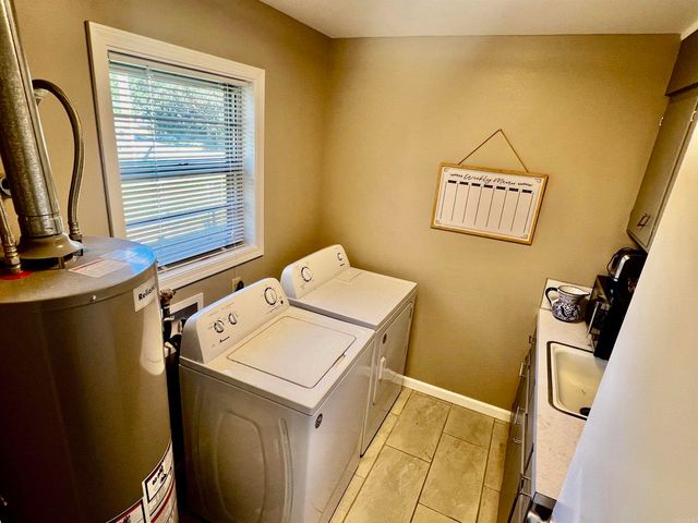 405 Poplar Street, Clarksville, AR 72830