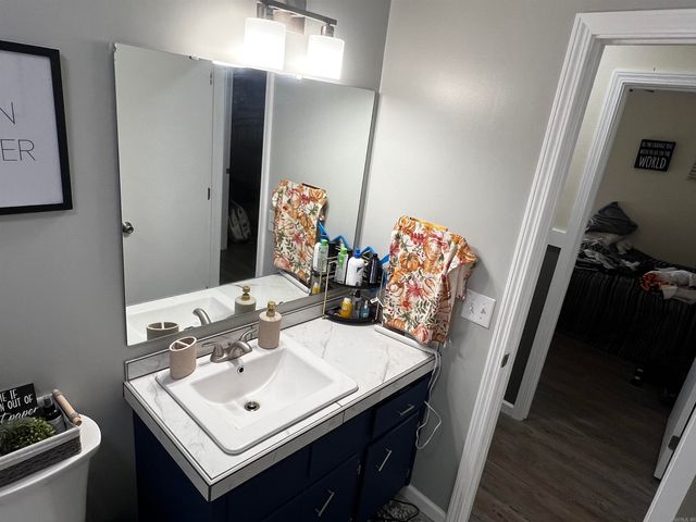 405 Poplar Street, Clarksville, AR 72830