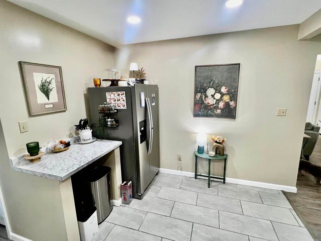 405 Poplar Street, Clarksville, AR 72830