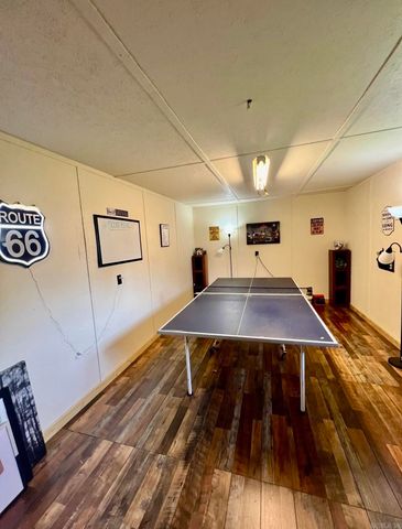 405 Poplar Street, Clarksville, AR 72830