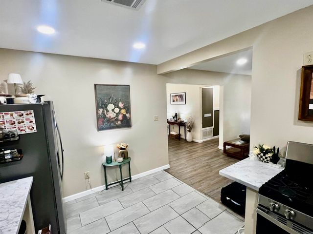 405 Poplar Street, Clarksville, AR 72830