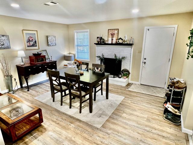 405 Poplar Street, Clarksville, AR 72830