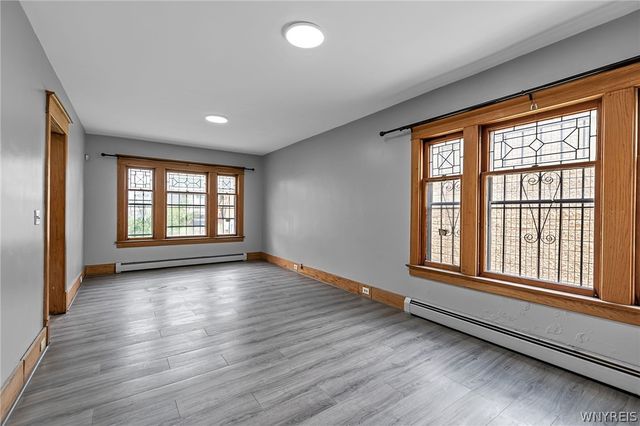 730 East Delavan Avenue N, Buffalo, NY 14215