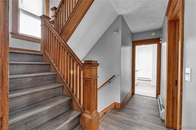 730 East Delavan Avenue N, Buffalo, NY 14215