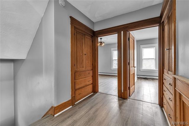 730 East Delavan Avenue N, Buffalo, NY 14215