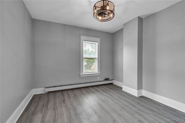 730 East Delavan Avenue N, Buffalo, NY 14215