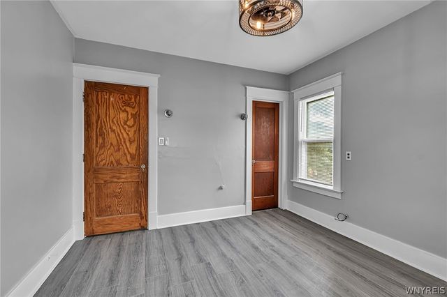 730 East Delavan Avenue N, Buffalo, NY 14215