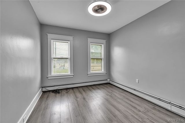 730 East Delavan Avenue N, Buffalo, NY 14215