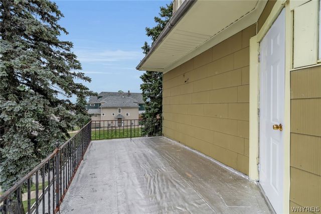 730 East Delavan Avenue N, Buffalo, NY 14215