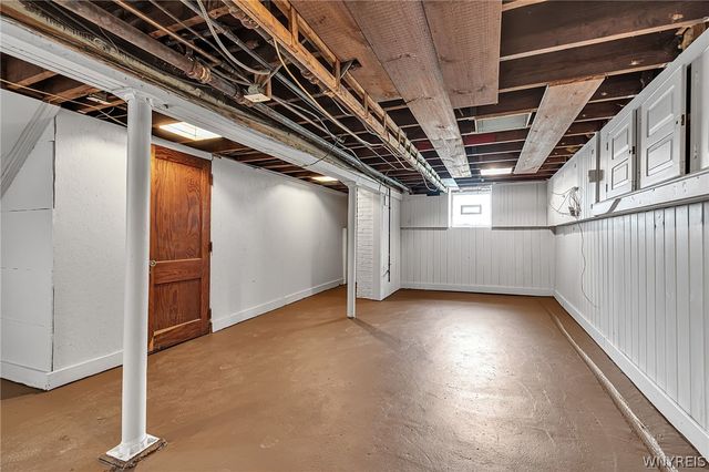 730 East Delavan Avenue N, Buffalo, NY 14215