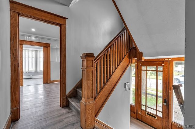 730 East Delavan Avenue N, Buffalo, NY 14215