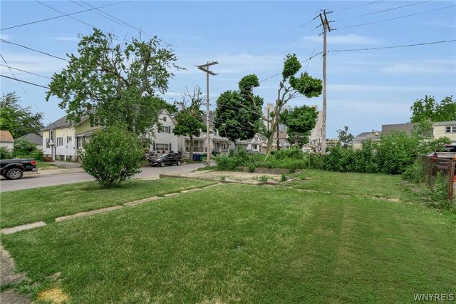 730 East Delavan Avenue N, Buffalo, NY 14215