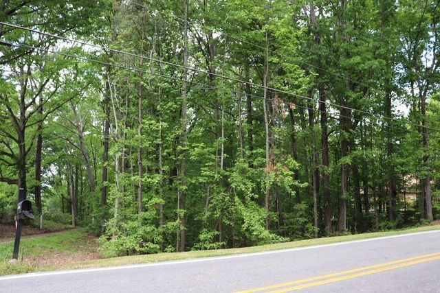 0 Jailette Road, South Fulton, GA 30349