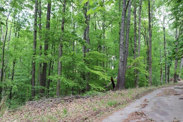 0 Jailette Road, South Fulton, GA 30349