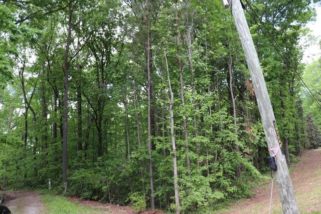 0 Jailette Road, South Fulton, GA 30349
