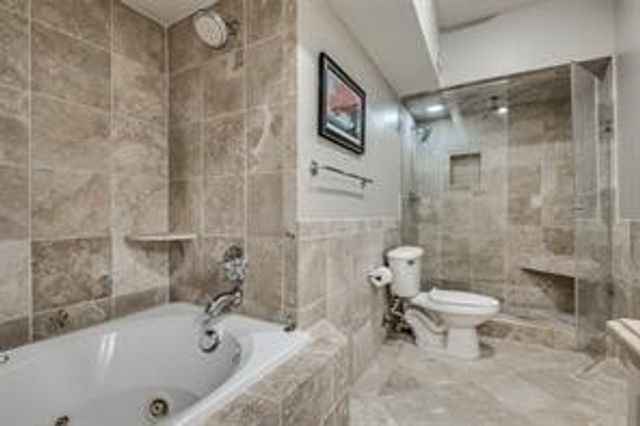 7736 Meadow Road 101, Dallas, TX 75230