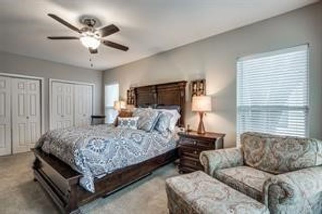 7736 Meadow Road 101, Dallas, TX 75230
