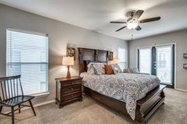 7736 Meadow Road 101, Dallas, TX 75230