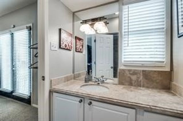 7736 Meadow Road 101, Dallas, TX 75230